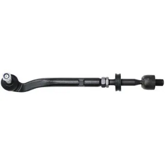 Barre de connexion DENCKERMANN D120160