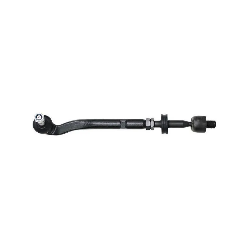 Barre de connexion DENCKERMANN D120160