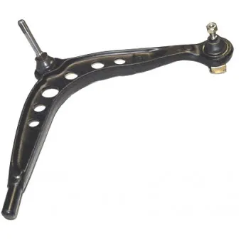 Triangle ou bras de suspension (train avant) DENCKERMANN D120169