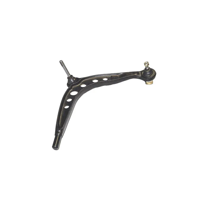 Triangle ou bras de suspension (train avant) DENCKERMANN D120169