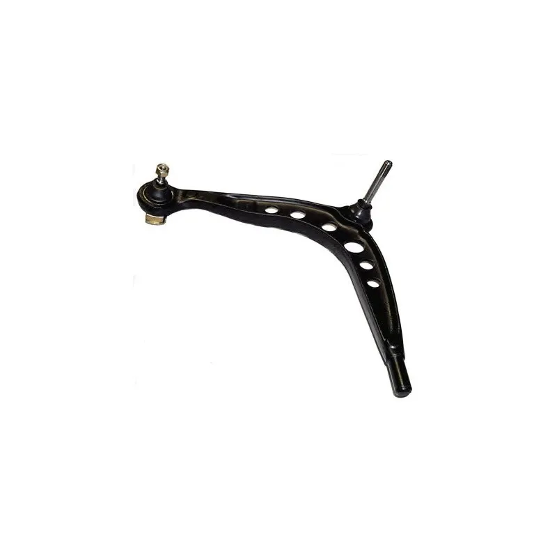 Triangle ou bras de suspension (train avant) DENCKERMANN D120170