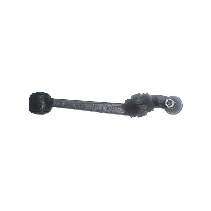 Triangle ou bras de suspension (train avant) DENCKERMANN D120181