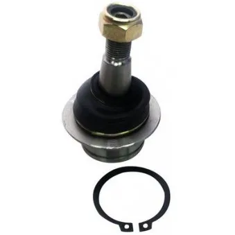 Rotule de suspension DENCKERMANN D120186