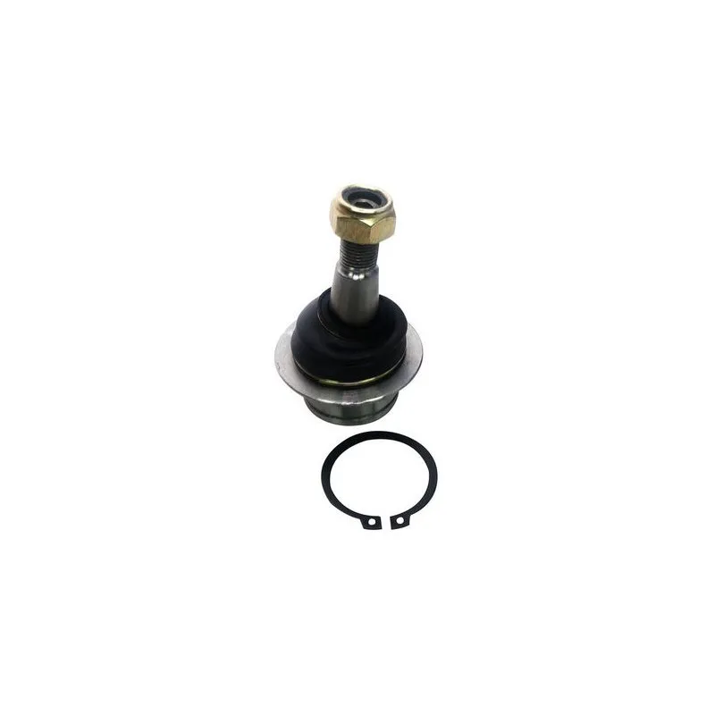 Rotule de suspension DENCKERMANN D120186