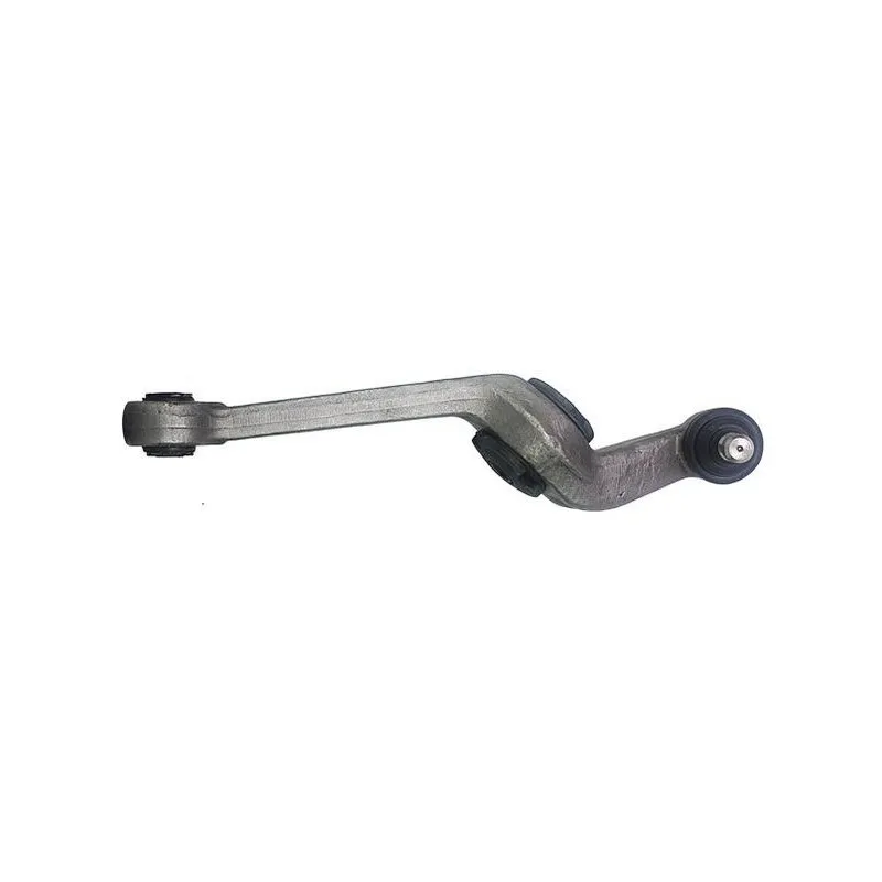 Triangle ou bras de suspension (train avant) DENCKERMANN D120187