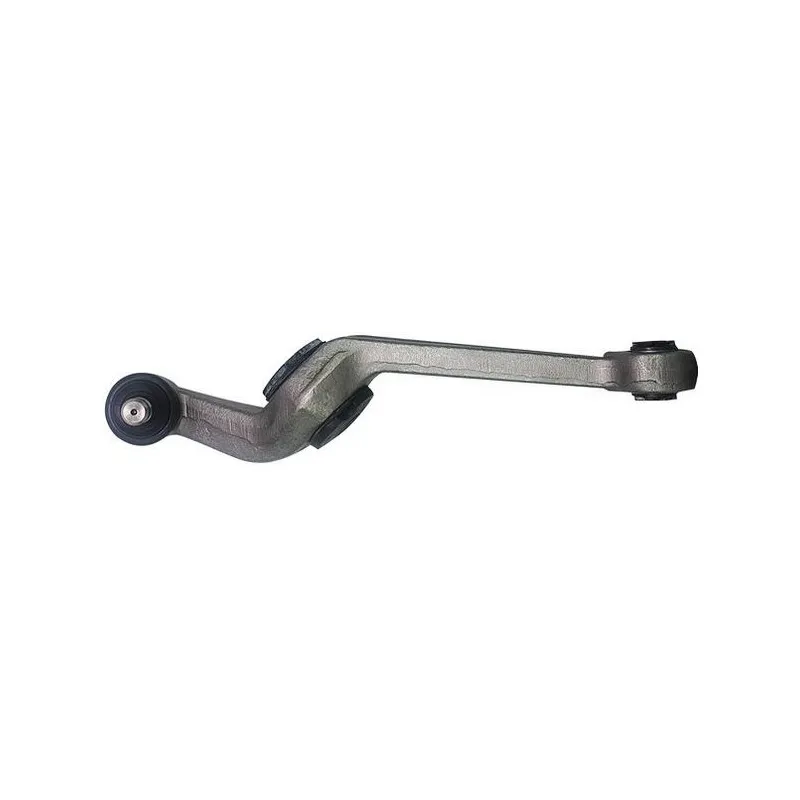 Triangle ou bras de suspension (train avant) DENCKERMANN D120188
