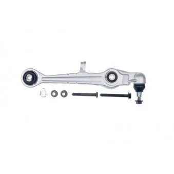 Triangle ou bras de suspension (train avant) DENCKERMANN D120192