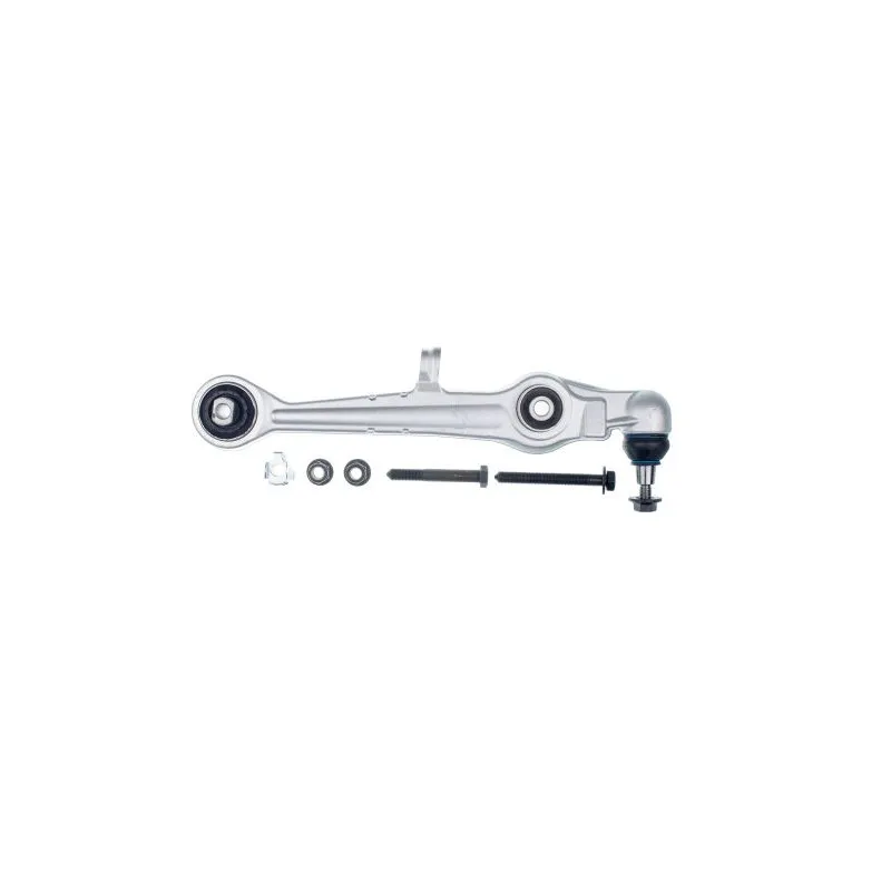 Triangle ou bras de suspension (train avant) DENCKERMANN D120192