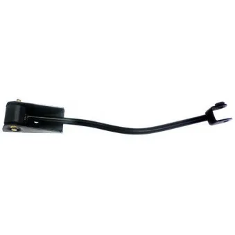 Biellette de barre stabilisatrice DENCKERMANN D120200