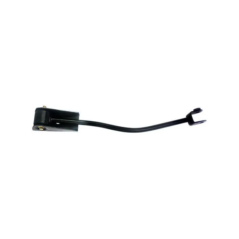 Biellette de barre stabilisatrice DENCKERMANN D120200