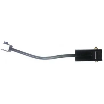 Biellette de barre stabilisatrice DENCKERMANN D120208
