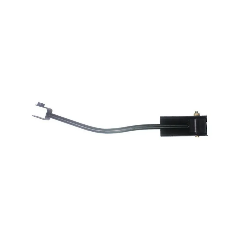 Biellette de barre stabilisatrice DENCKERMANN D120208