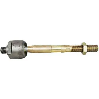 Rotule de direction intérieure, barre de connexion DENCKERMANN D120249