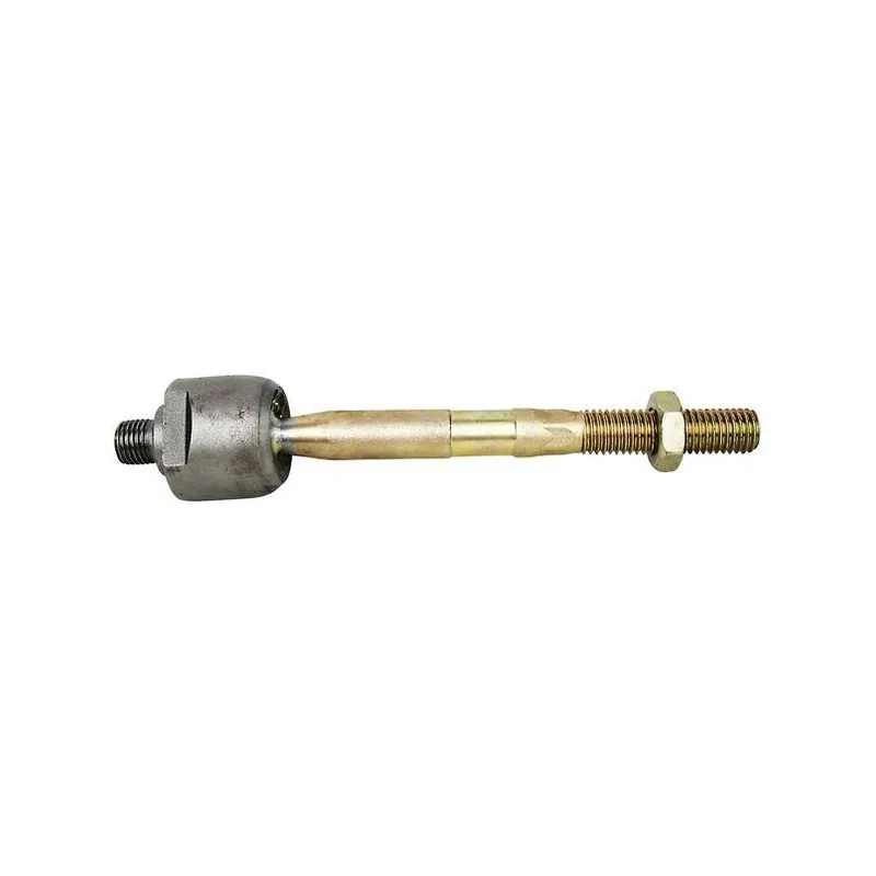 Rotule de direction intérieure, barre de connexion DENCKERMANN D120249