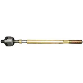 Rotule de direction intérieure, barre de connexion DENCKERMANN D120250
