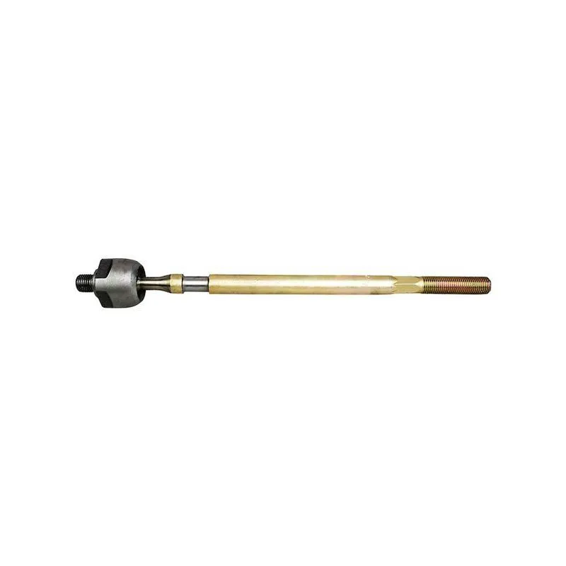 Rotule de direction intérieure, barre de connexion DENCKERMANN D120250