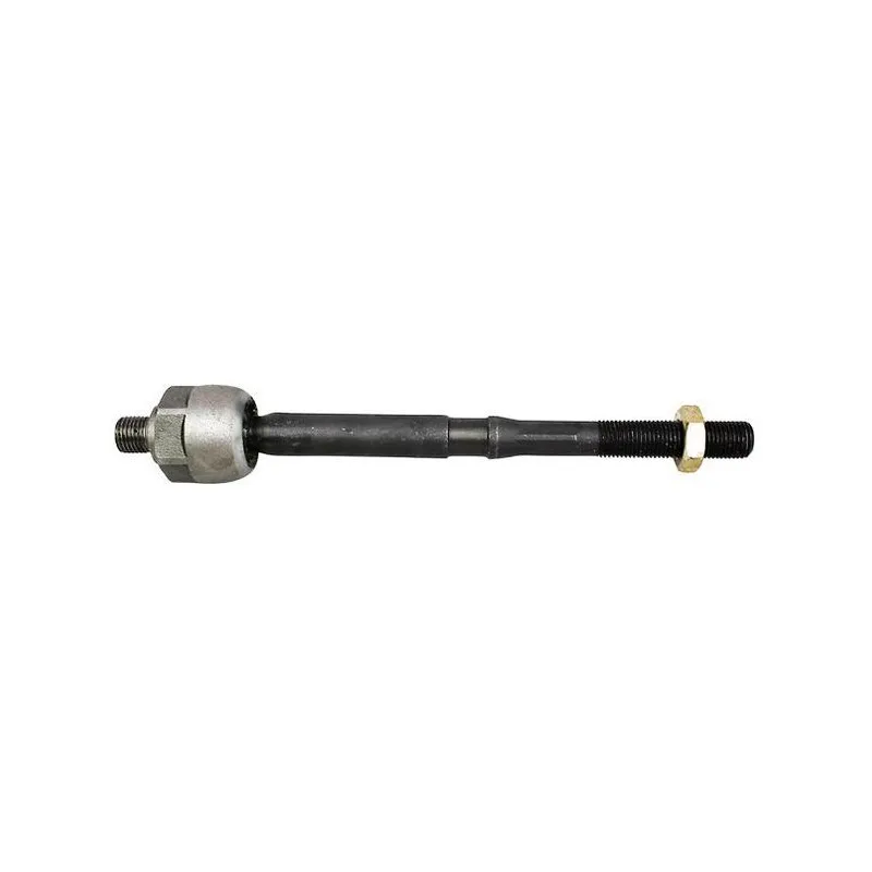 Rotule de direction intérieure, barre de connexion DENCKERMANN D120252