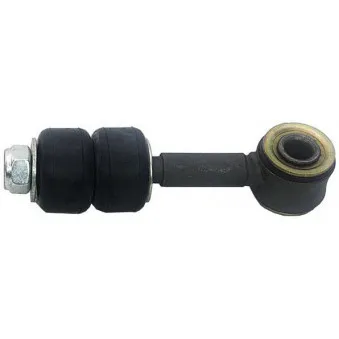 Entretoise/tige, stabilisateur DENCKERMANN D120254
