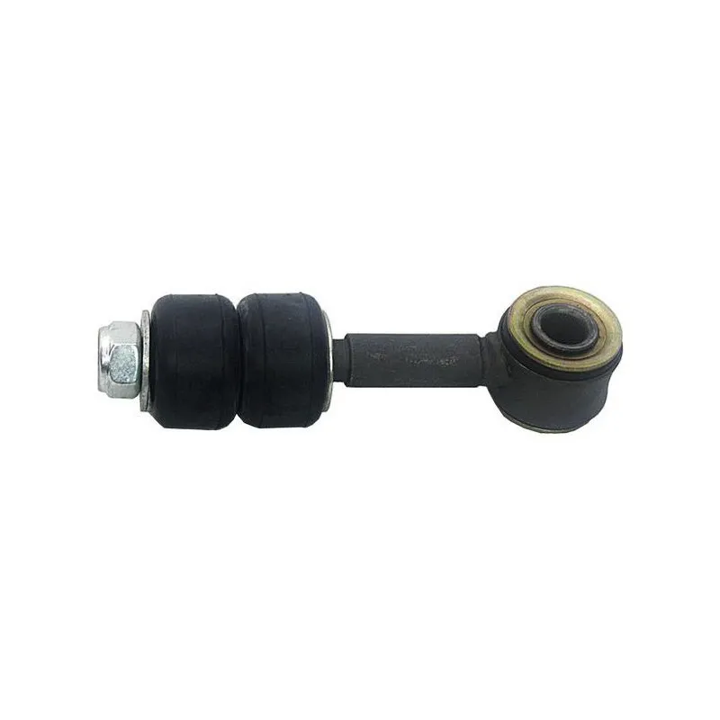 Entretoise/tige, stabilisateur DENCKERMANN D120254