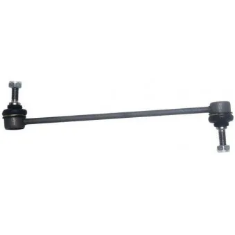 Entretoise/tige, stabilisateur DENCKERMANN D120255