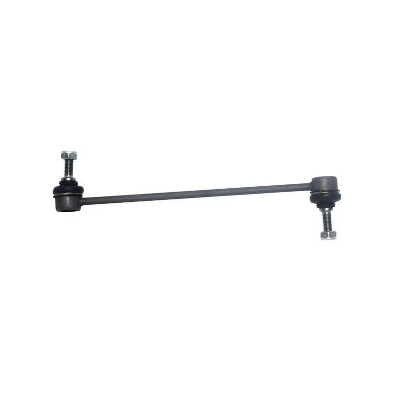 Entretoise/tige, stabilisateur DENCKERMANN D120255