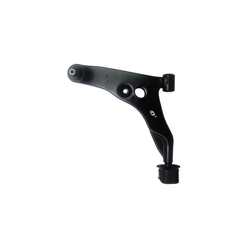 Triangle ou bras de suspension (train avant) DENCKERMANN D120260