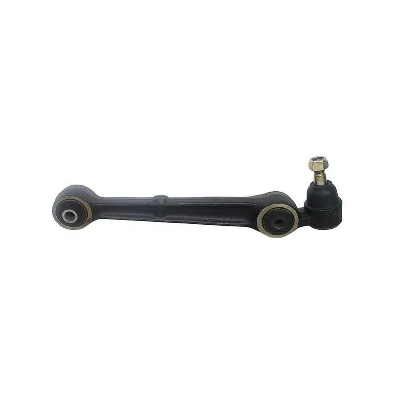 Triangle ou bras de suspension (train avant) DENCKERMANN D120263