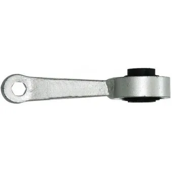 Entretoise/tige, stabilisateur DENCKERMANN D120265