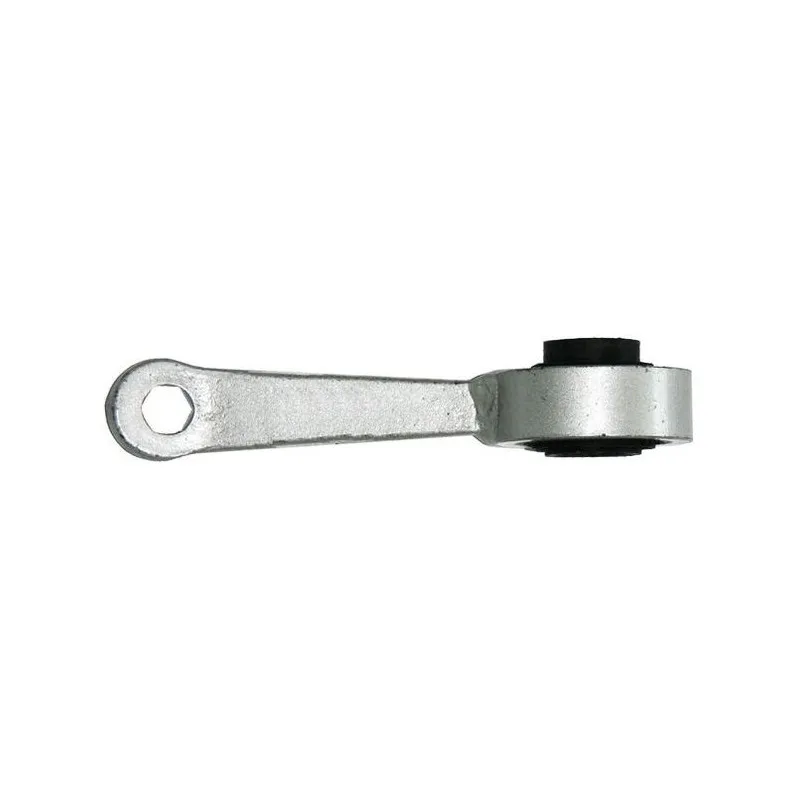 Entretoise/tige, stabilisateur DENCKERMANN D120265