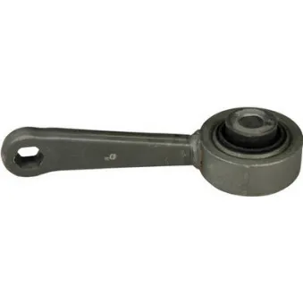 Entretoise/tige, stabilisateur DENCKERMANN D120266
