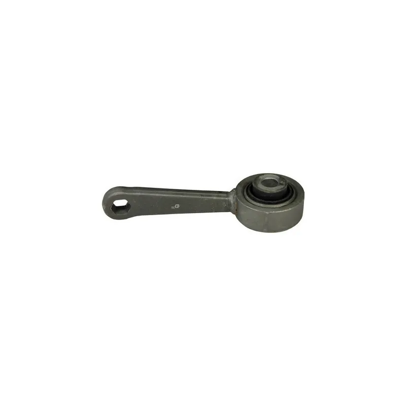 Entretoise/tige, stabilisateur DENCKERMANN D120266