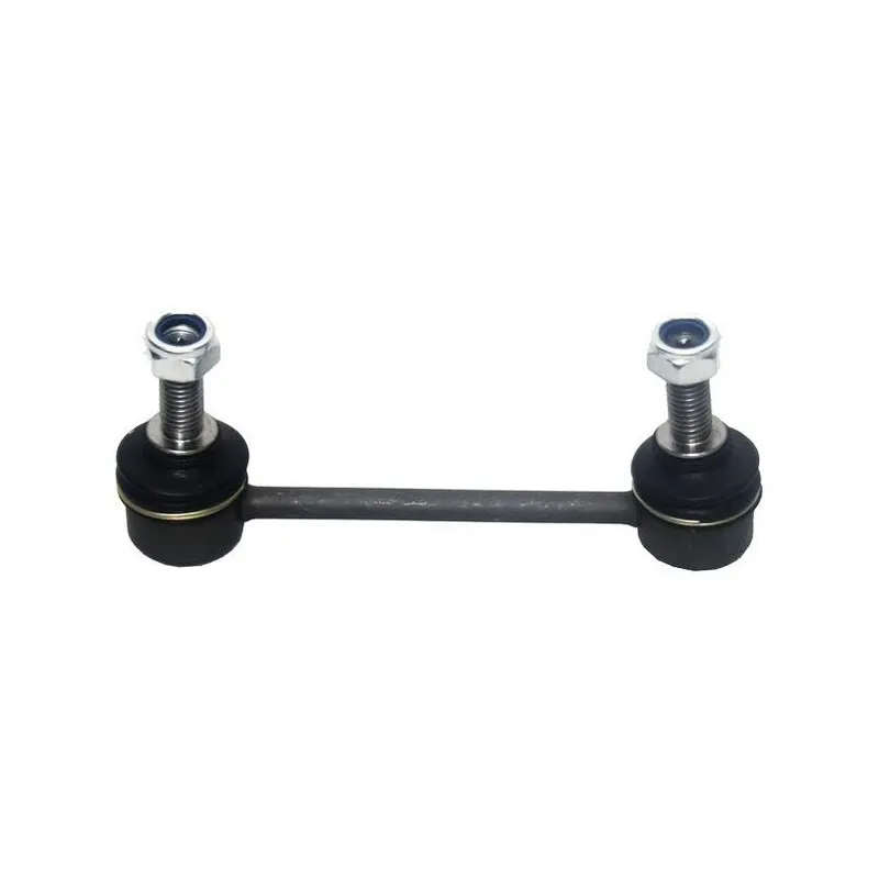 Entretoise/tige, stabilisateur DENCKERMANN D120267