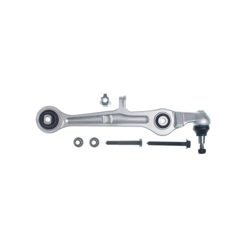 Triangle ou bras de suspension (train avant) DENCKERMANN D120269