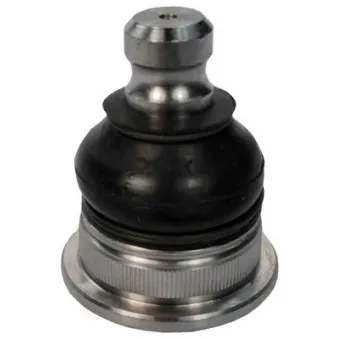Rotule de suspension DENCKERMANN D120270