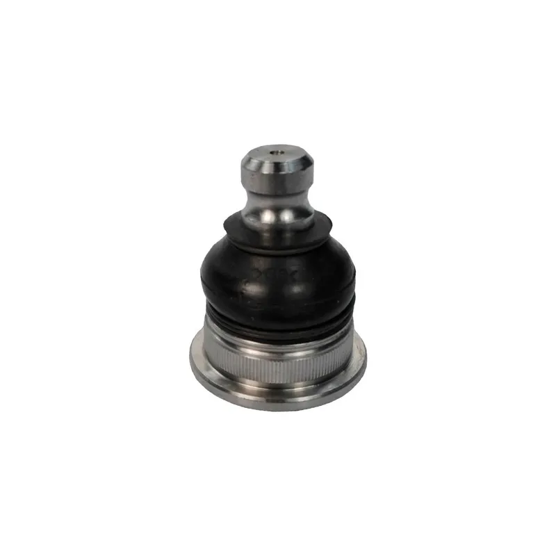 Rotule de suspension DENCKERMANN D120270