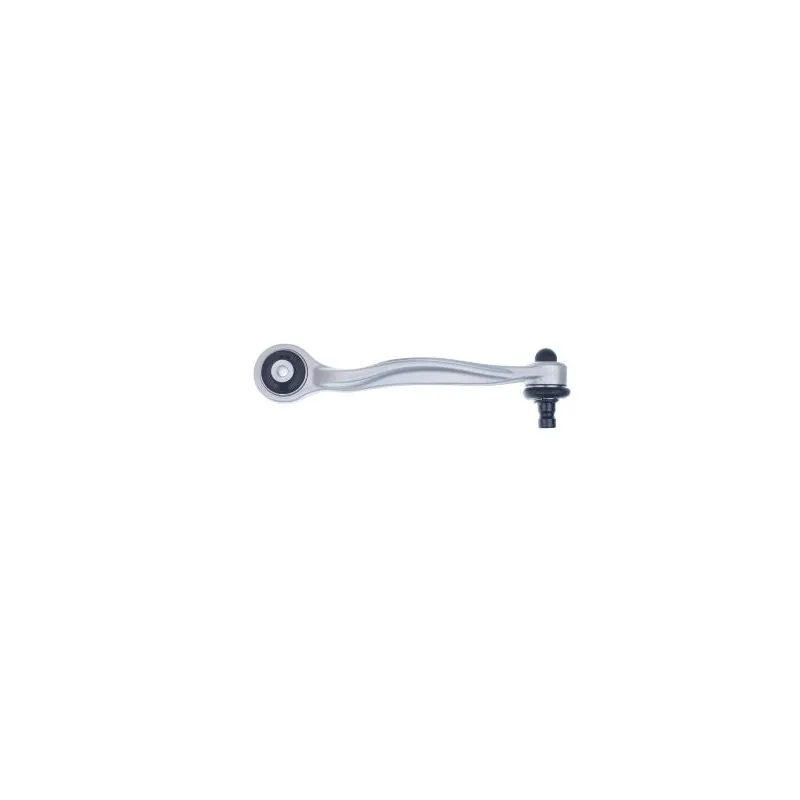 Triangle ou bras de suspension (train avant) DENCKERMANN D120273