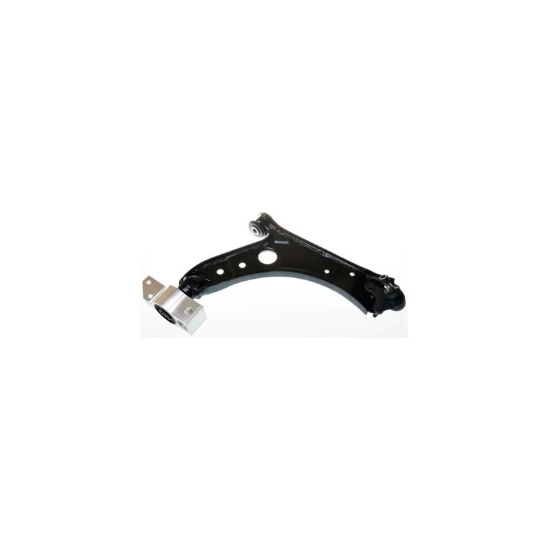 Triangle ou bras de suspension (train avant) DENCKERMANN D120283