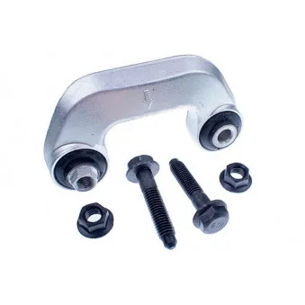 Entretoise/tige, stabilisateur DENCKERMANN D120425