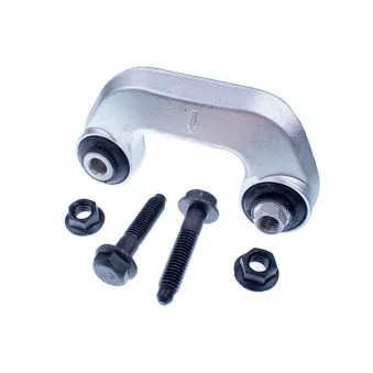 Entretoise/tige, stabilisateur DENCKERMANN D120426