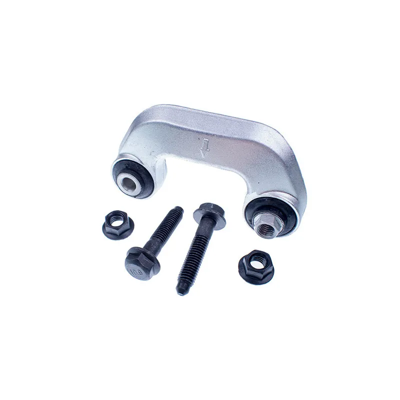 Entretoise/tige, stabilisateur DENCKERMANN D120426