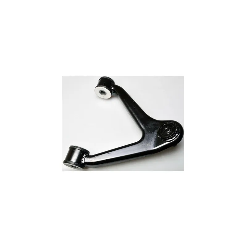Triangle ou bras de suspension (train avant) DENCKERMANN D120457