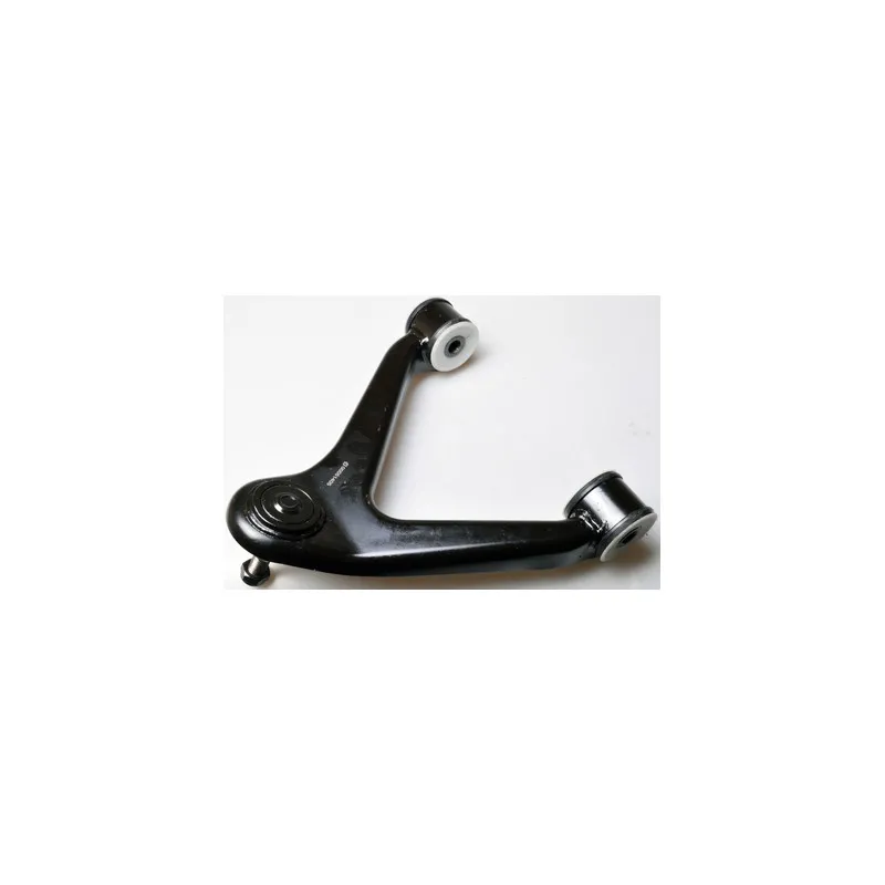 Triangle ou bras de suspension (train avant) DENCKERMANN D120458