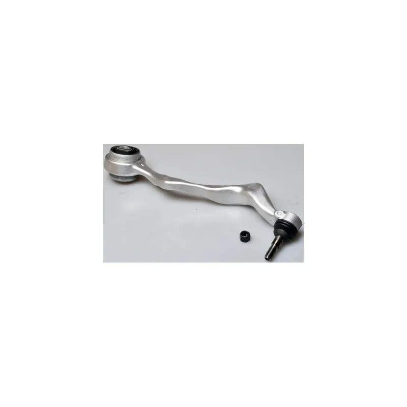 Triangle ou bras de suspension (train avant) DENCKERMANN D120467