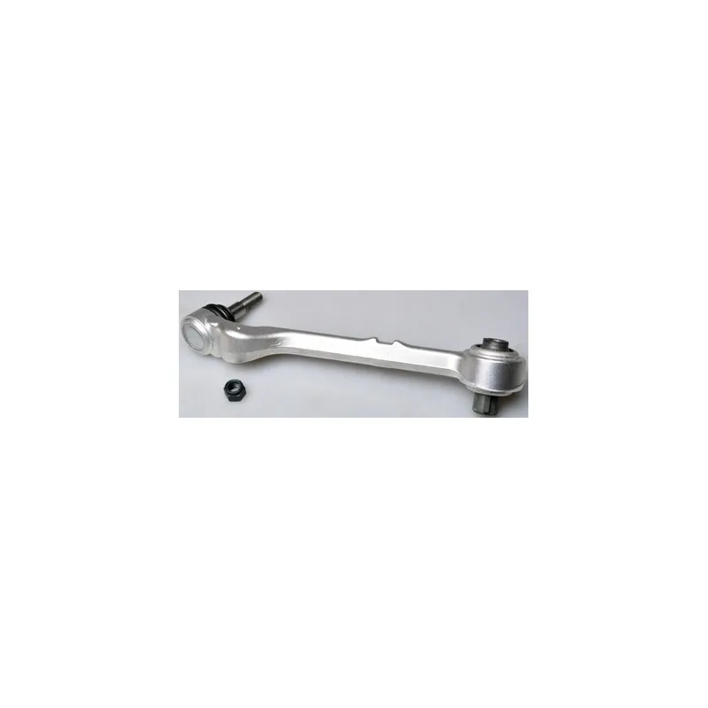 Triangle ou bras de suspension (train avant) DENCKERMANN D120468
