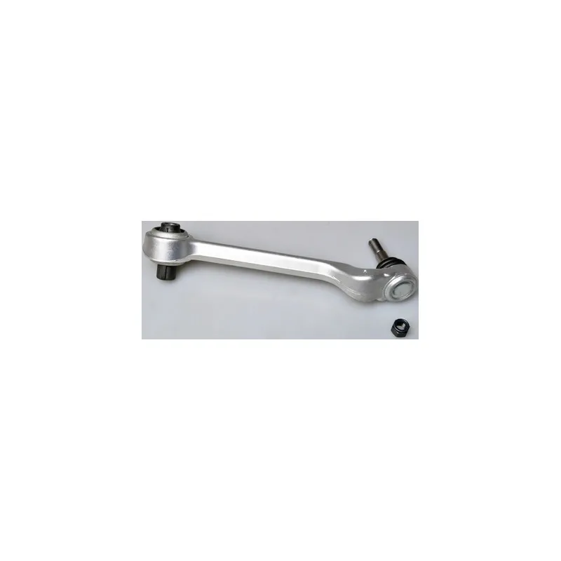 Triangle ou bras de suspension (train avant) DENCKERMANN D120469