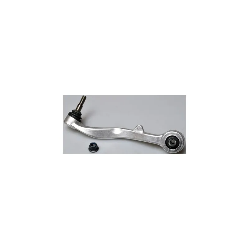 Triangle ou bras de suspension (train avant) DENCKERMANN D120473