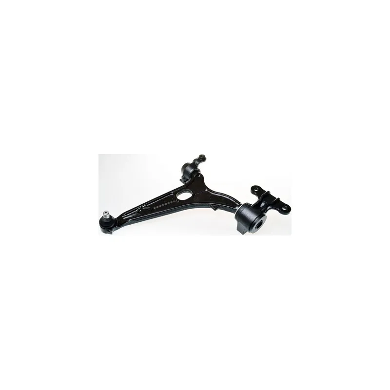 Triangle ou bras de suspension (train avant) DENCKERMANN D120474