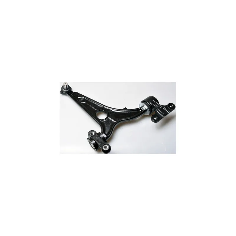 Triangle ou bras de suspension (train avant) DENCKERMANN D120477