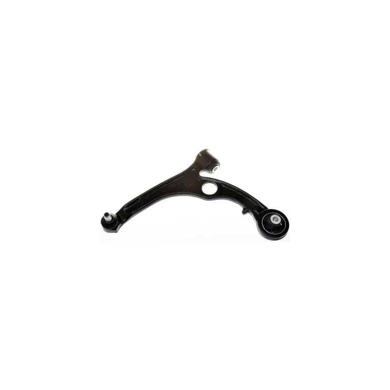 Triangle ou bras de suspension (train avant) DENCKERMANN D120485