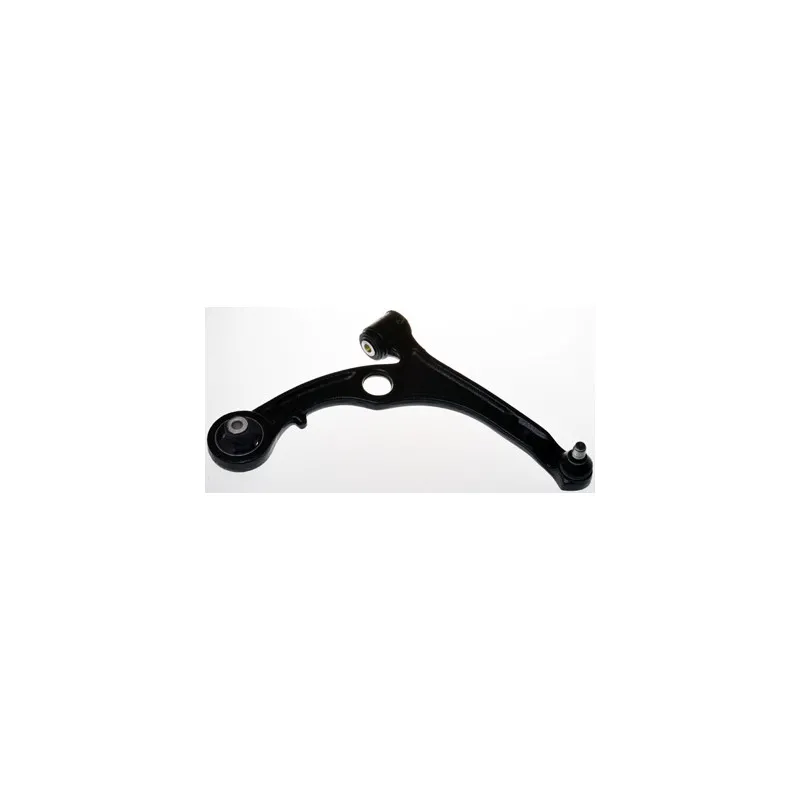 Triangle ou bras de suspension (train avant) DENCKERMANN D120486